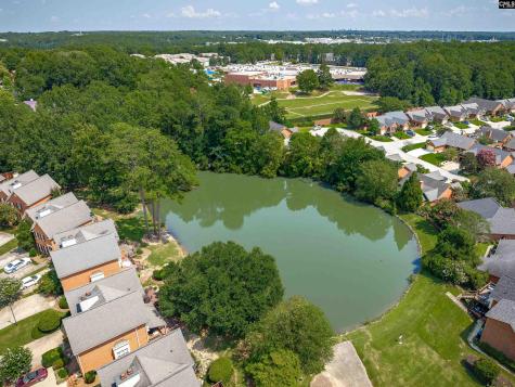 129 Wandering Brook Road Irmo SC 29036