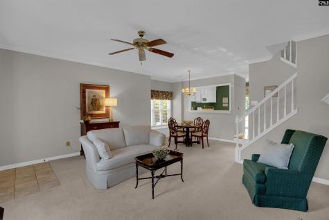 129 Wandering Brook Road Irmo SC 29036