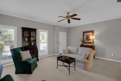 129 Wandering Brook Road Irmo SC 29036