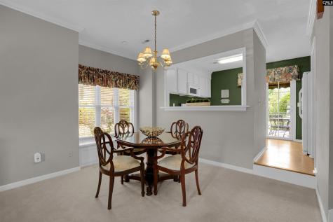 129 Wandering Brook Road Irmo SC 29036