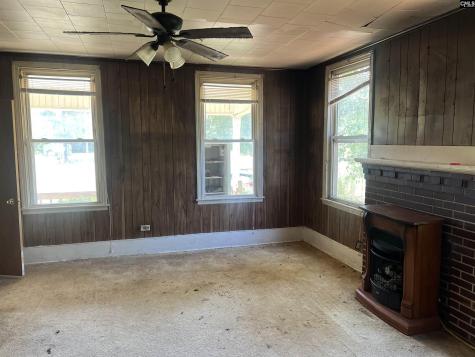 3715 Sc Highway 391 Prosperity SC 29127