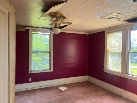 3715 Sc Highway 391 Prosperity SC 29127