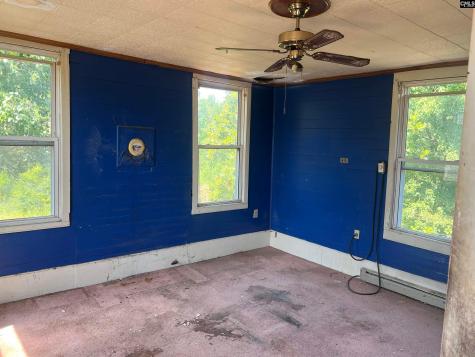 3715 Sc Highway 391 Prosperity SC 29127