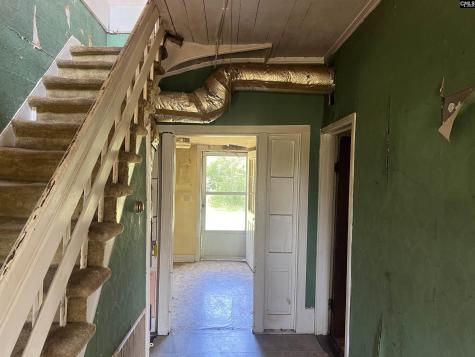 3715 Sc Highway 391 Prosperity SC 29127