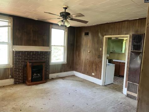 3715 Sc Highway 391 Prosperity SC 29127