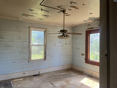 3715 Sc Highway 391 Prosperity SC 29127