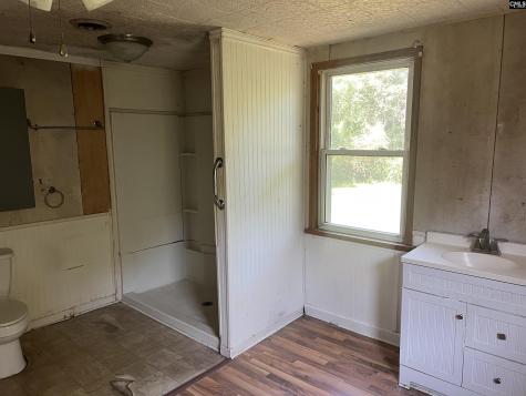 3715 Sc Highway 391 Prosperity SC 29127