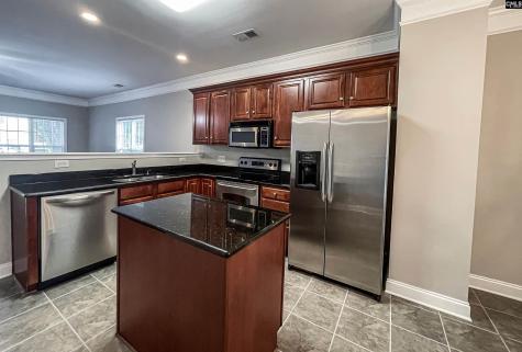 612 Lake Forest Road Columbia SC 29209