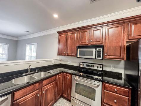 612 Lake Forest Road Columbia SC 29209
