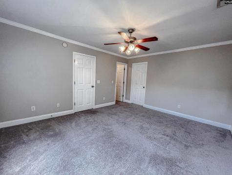 612 Lake Forest Road Columbia SC 29209