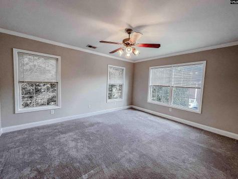 612 Lake Forest Road Columbia SC 29209