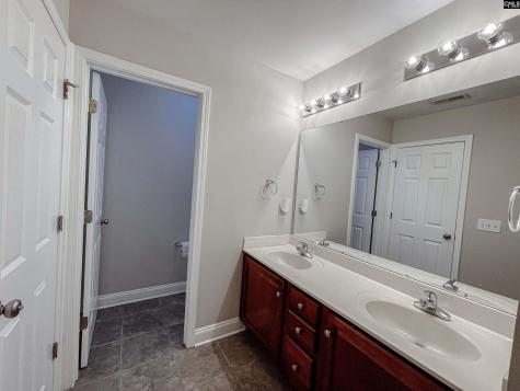 612 Lake Forest Road Columbia SC 29209