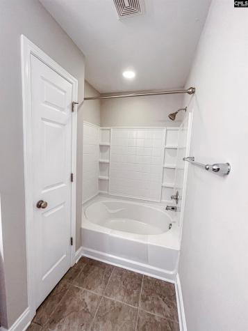 612 Lake Forest Road Columbia SC 29209