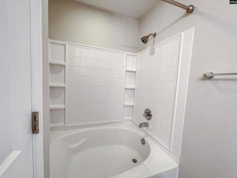 612 Lake Forest Road Columbia SC 29209