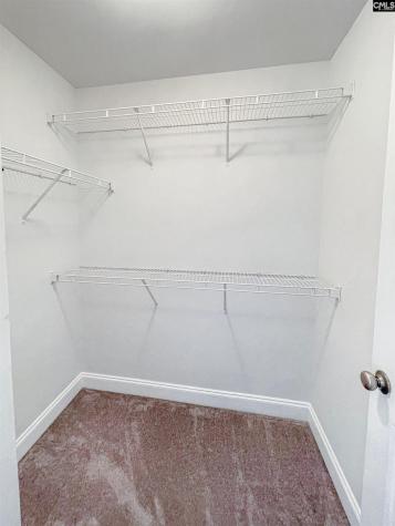 612 Lake Forest Road Columbia SC 29209