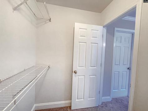 612 Lake Forest Road Columbia SC 29209