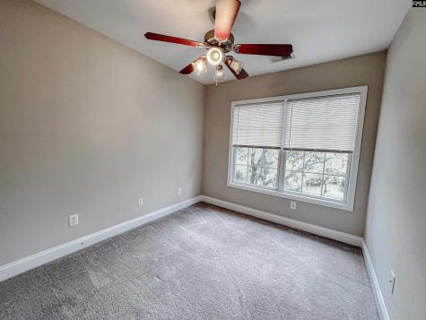 612 Lake Forest Road Columbia SC 29209