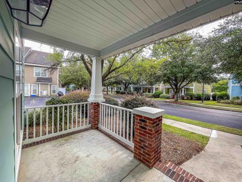 612 Lake Forest Road Columbia SC 29209