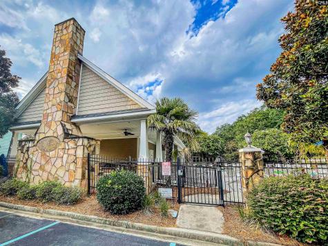 612 Lake Forest Road Columbia SC 29209