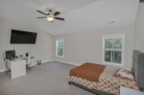 900 Near Creek Drive Blythewood SC 29016