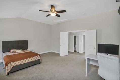 900 Near Creek Drive Blythewood SC 29016