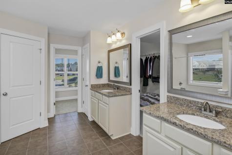 900 Near Creek Drive Blythewood SC 29016