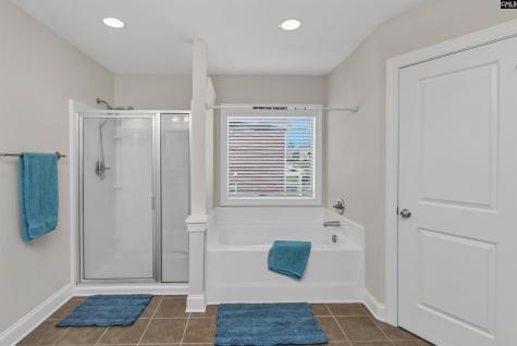 900 Near Creek Drive Blythewood SC 29016