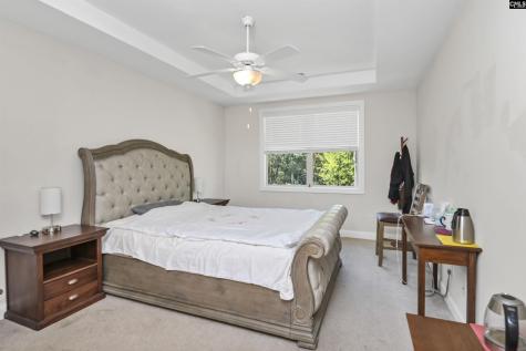 900 Near Creek Drive Blythewood SC 29016