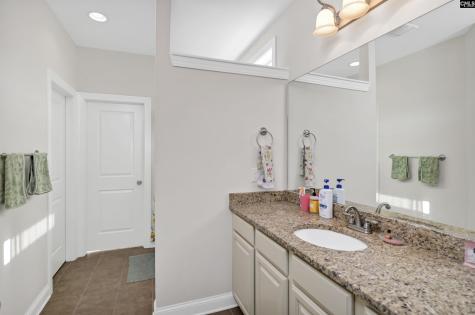 900 Near Creek Drive Blythewood SC 29016