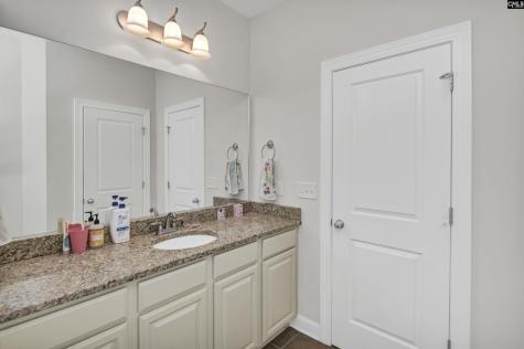 900 Near Creek Drive Blythewood SC 29016