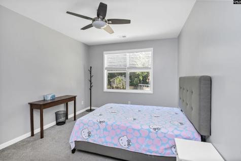 900 Near Creek Drive Blythewood SC 29016