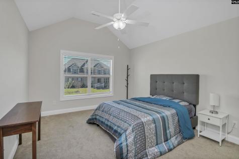 900 Near Creek Drive Blythewood SC 29016