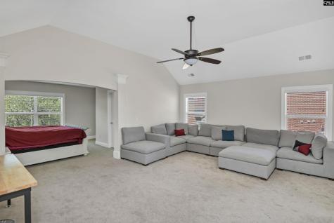 900 Near Creek Drive Blythewood SC 29016