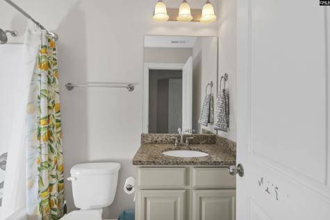 900 Near Creek Drive Blythewood SC 29016