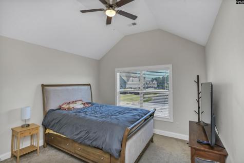 900 Near Creek Drive Blythewood SC 29016