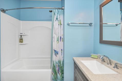 900 Near Creek Drive Blythewood SC 29016