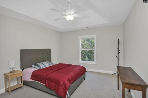 900 Near Creek Drive Blythewood SC 29016