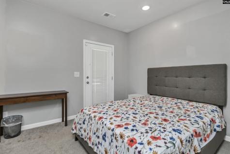 900 Near Creek Drive Blythewood SC 29016