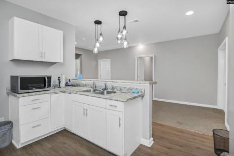 900 Near Creek Drive Blythewood SC 29016