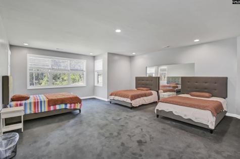 900 Near Creek Drive Blythewood SC 29016