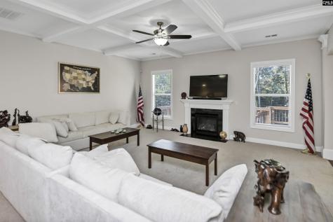 900 Near Creek Drive Blythewood SC 29016