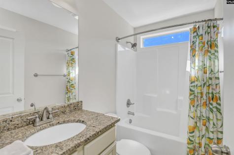 900 Near Creek Drive Blythewood SC 29016