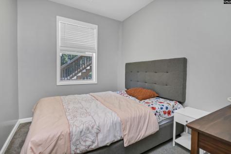 900 Near Creek Drive Blythewood SC 29016