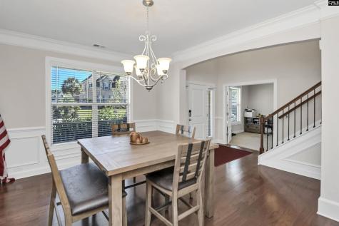 900 Near Creek Drive Blythewood SC 29016