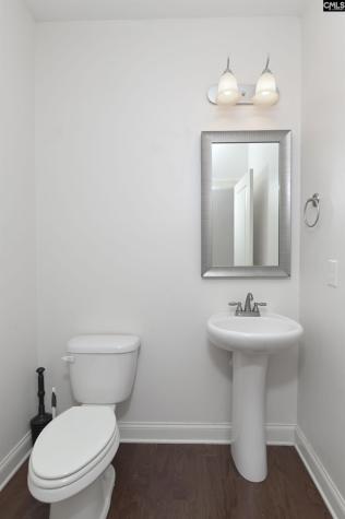 900 Near Creek Drive Blythewood SC 29016