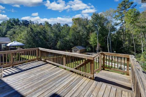 900 Near Creek Drive Blythewood SC 29016