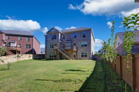 900 Near Creek Drive Blythewood SC 29016