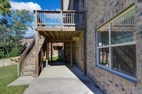 900 Near Creek Drive Blythewood SC 29016