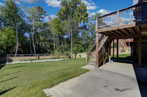 900 Near Creek Drive Blythewood SC 29016