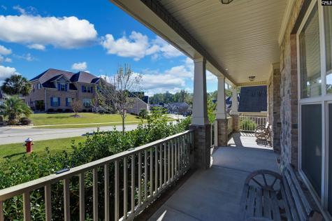 900 Near Creek Drive Blythewood SC 29016